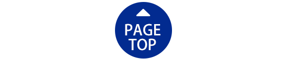 PAGETOP